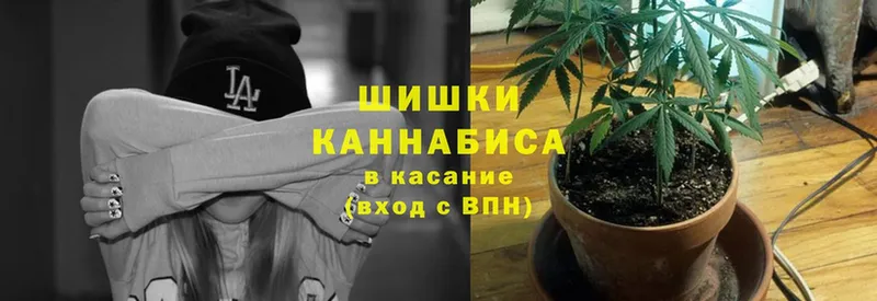 МАРИХУАНА THC 21%  что такое   mega зеркало  Лиски 